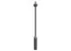 BOSCH-Rohr-Tauchrohr-75L-Laenge-710mm-87182238430 gallery number 1